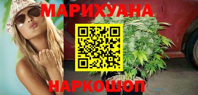 кокс Кандалакша