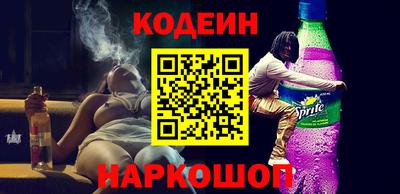 МДПВ Кимры