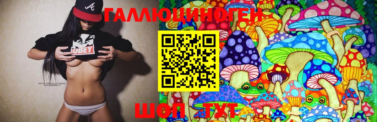 Красный Сулин  Галлюциногенные грибы мицелий  Вход с VPN 